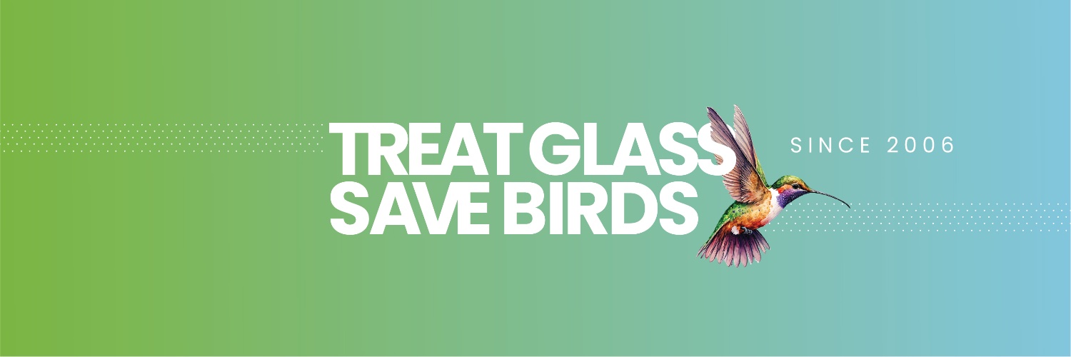 Feather Friendly's banner