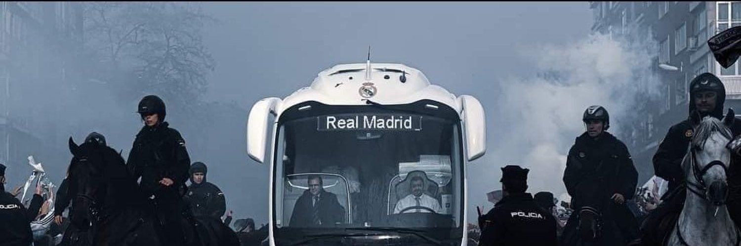 ahmedsalah's banner
