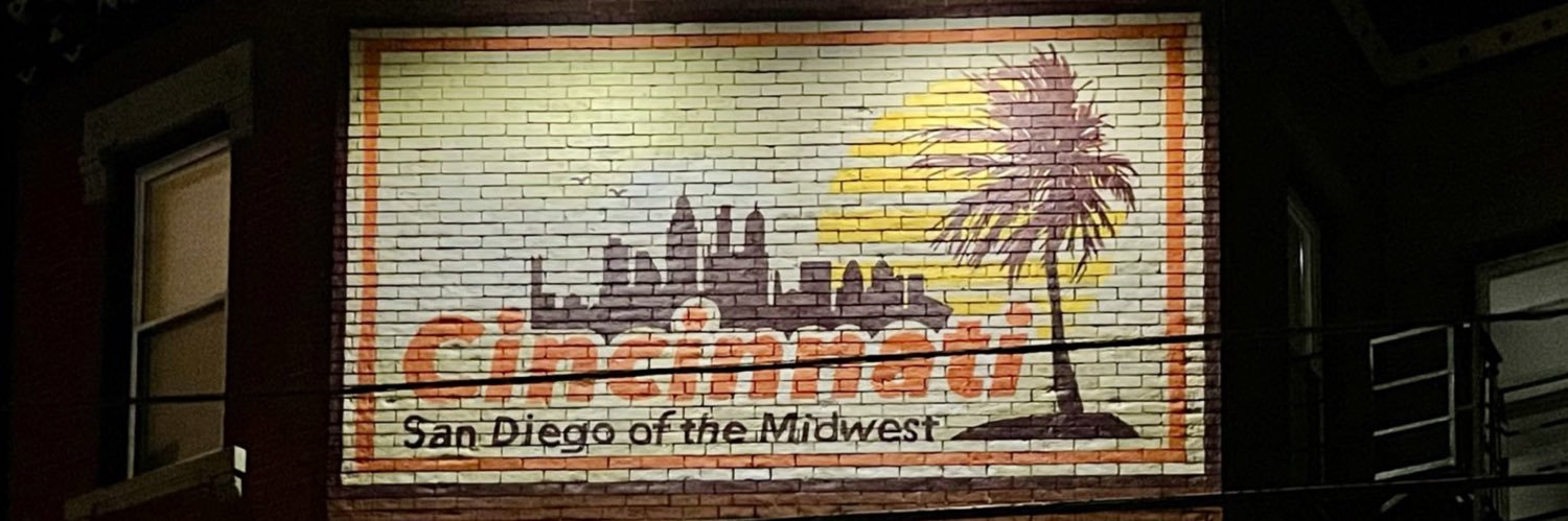 Will Sennett's banner