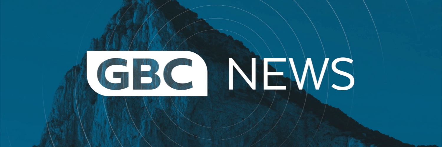 GBC News's banner