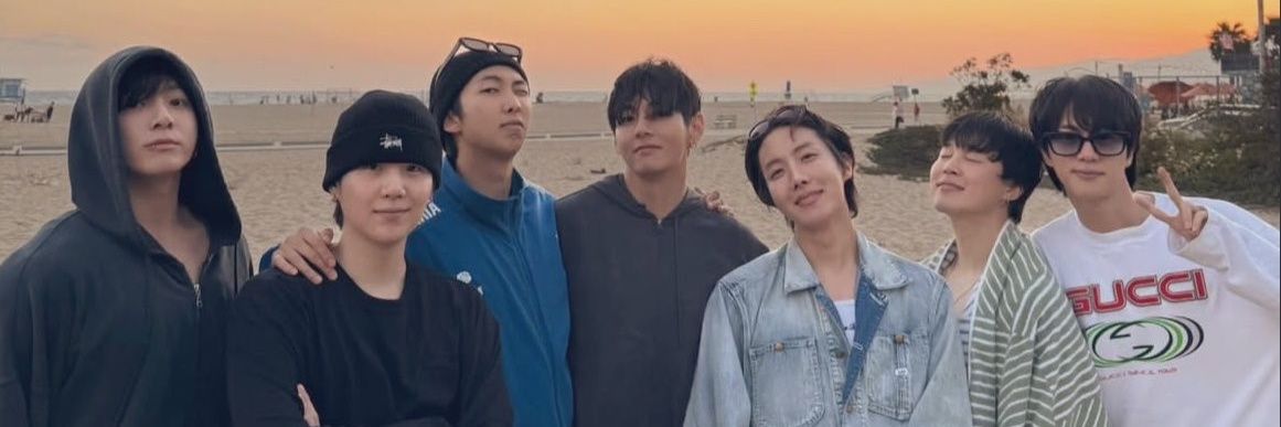 🐻 ⁷'s banner