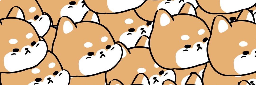 Naenie_N2's banner