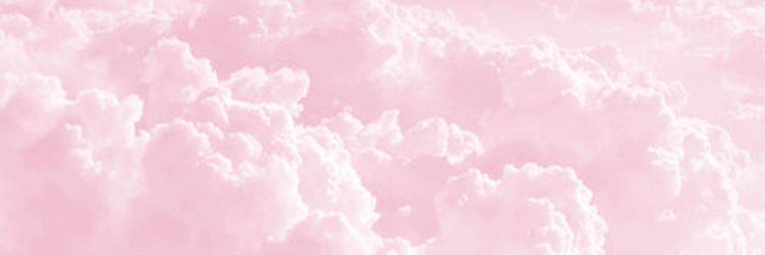 🩷🍒°~Zee~°🍒🩷's banner