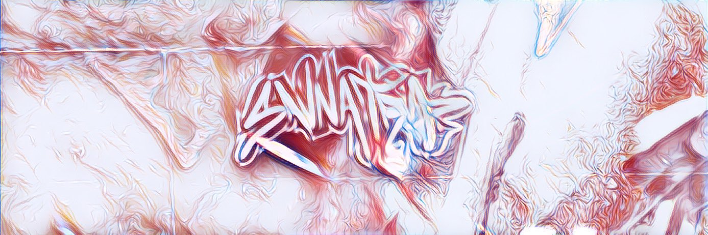 PsyQo Sιηαтяα's banner