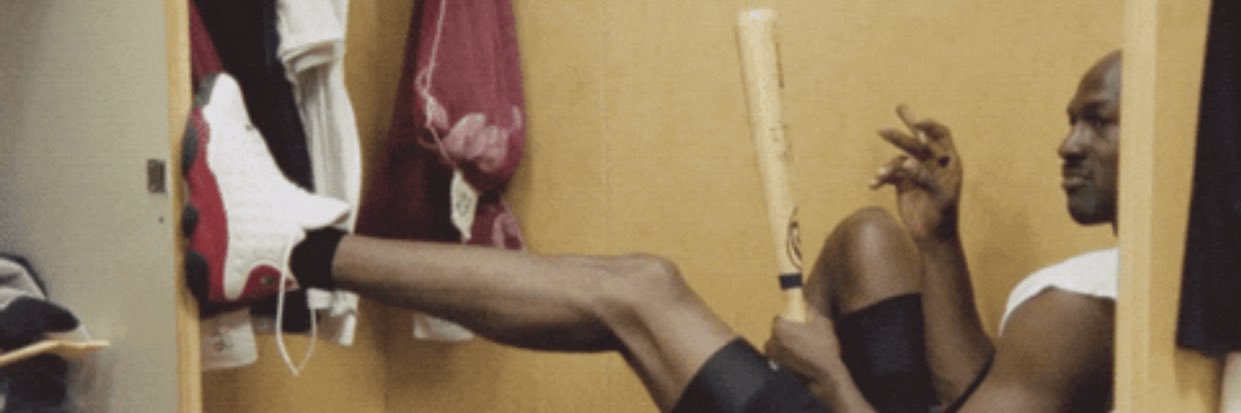 OSAiN42's banner