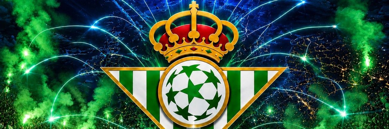 🇪🇸🇳🇬Mr FaCToUs RBB🇳🇬🇪🇸's banner