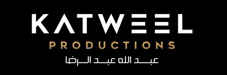 عبدالله عبدالرضا's banner