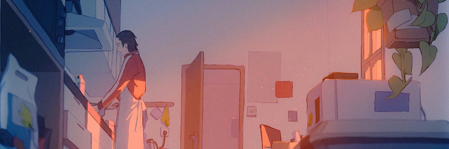 Moony Squares's banner