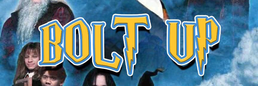 Shayne's banner