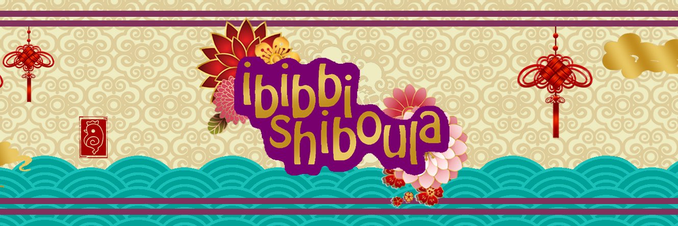 ibibbishiboula。伊比's banner