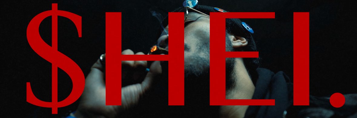 $нёї.'s banner