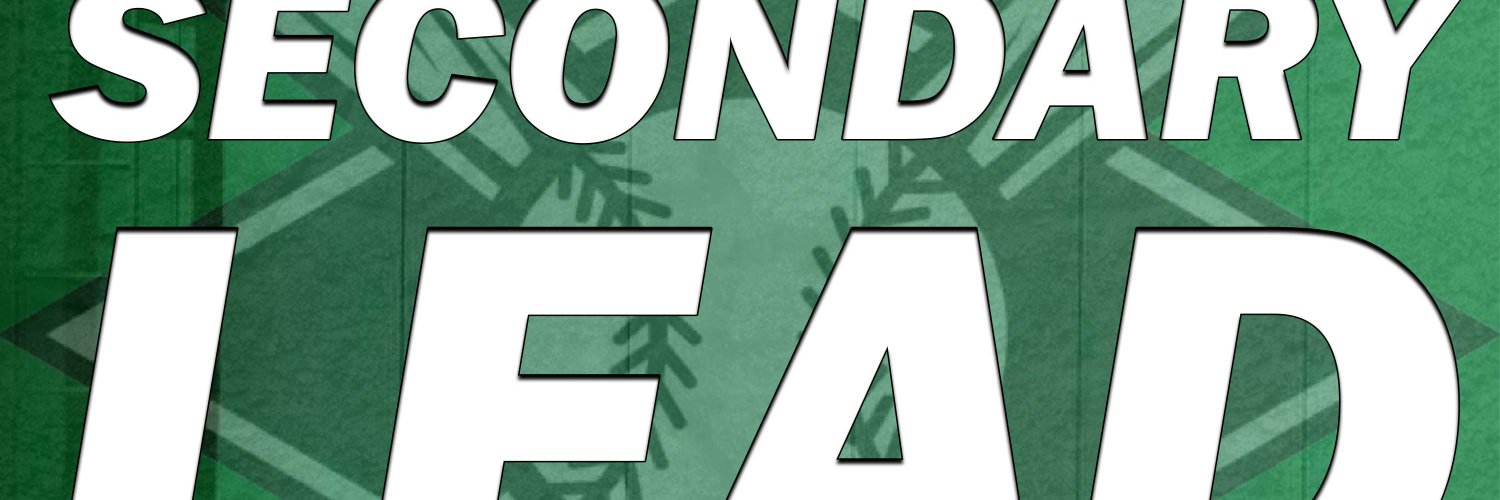 Joe Vasile's banner