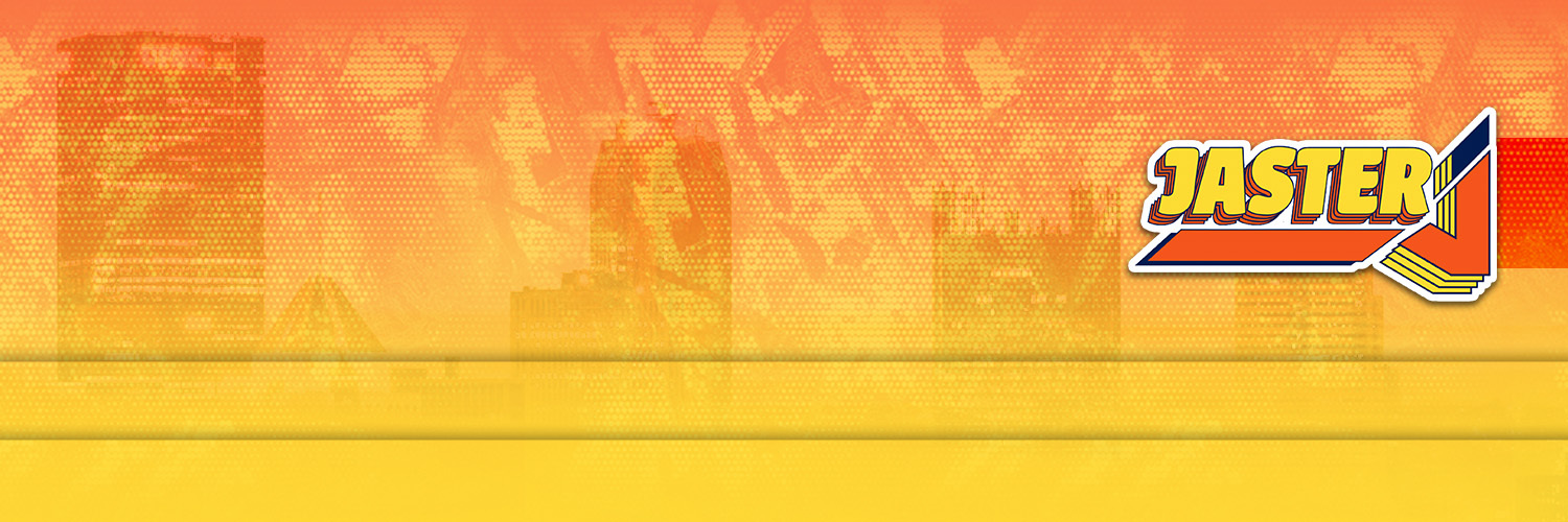 Jordon Rooney's banner