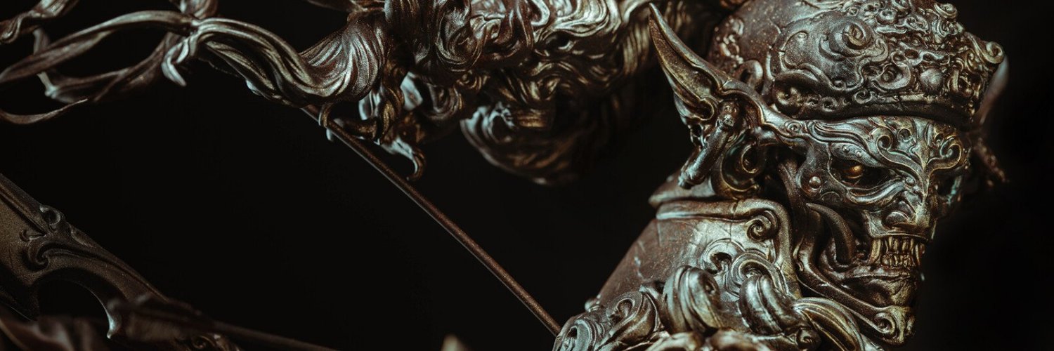 𓆩༺✧༻𓆪's banner