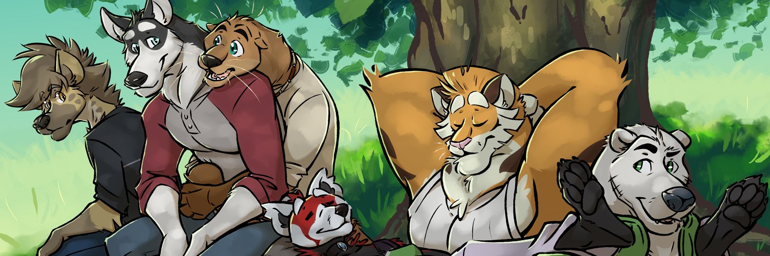 KingdomBlade's banner
