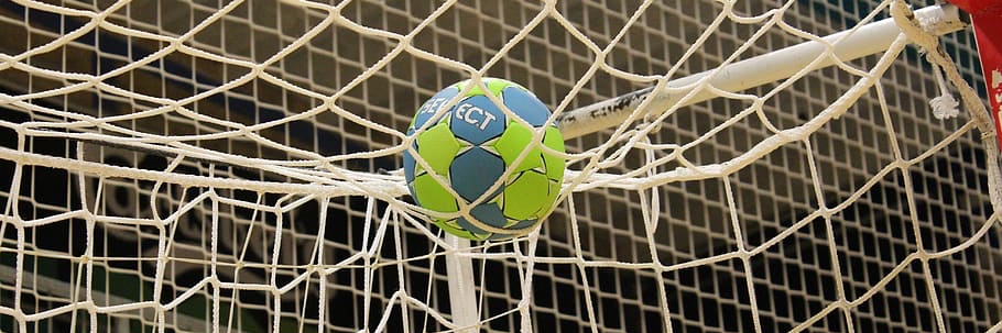 Fast Break | فاست بريك's banner