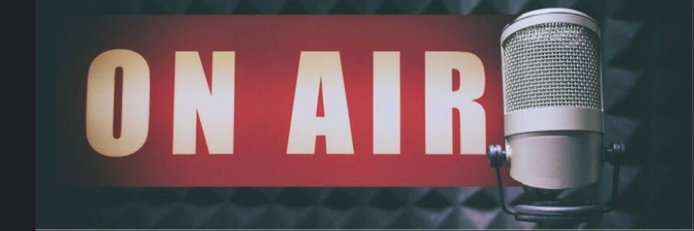 Marco Bello Jr's banner
