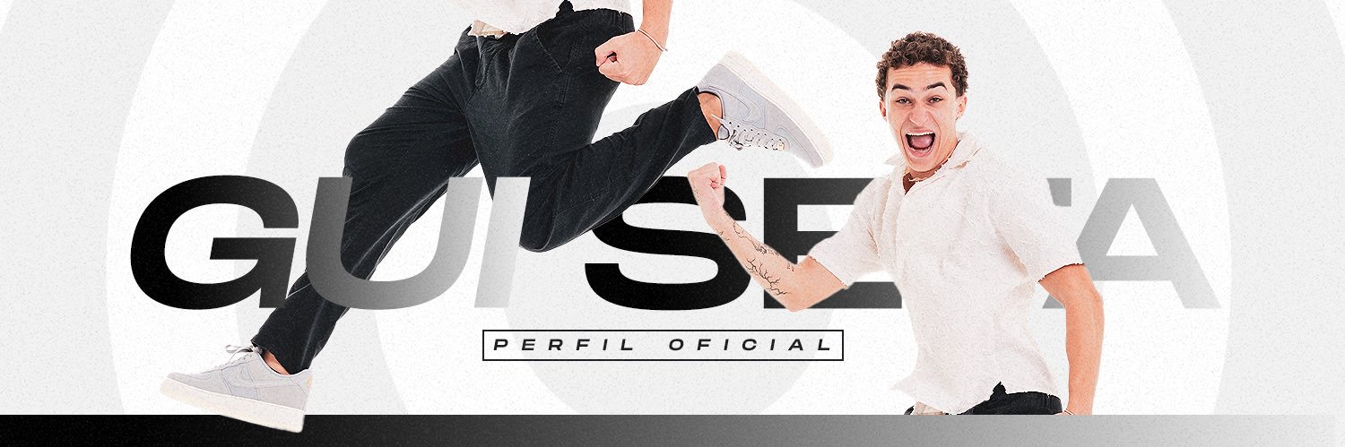 Guilherme Seta 🌊's banner