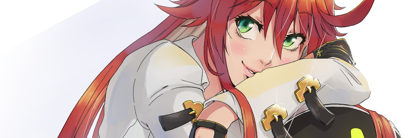 Dagre (Working on Commissions)'s banner