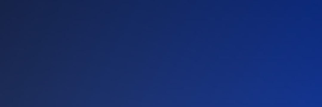 SokanMalaya™️'s banner