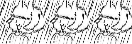 ぺんぺん's banner