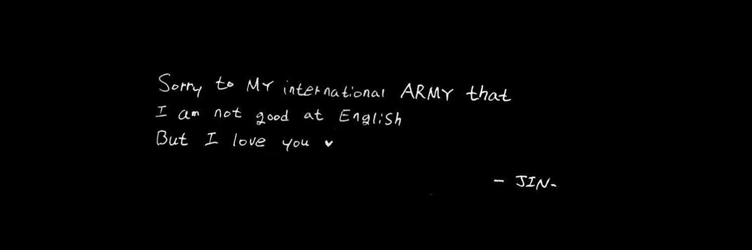 ame's banner