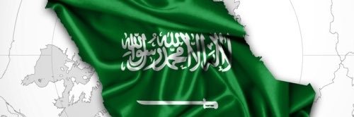 عبدالله العبداللطيف's banner