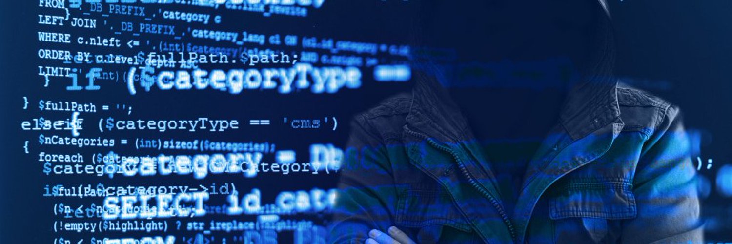 matrixbot's banner
