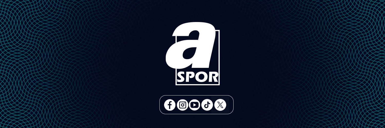 A Spor's banner