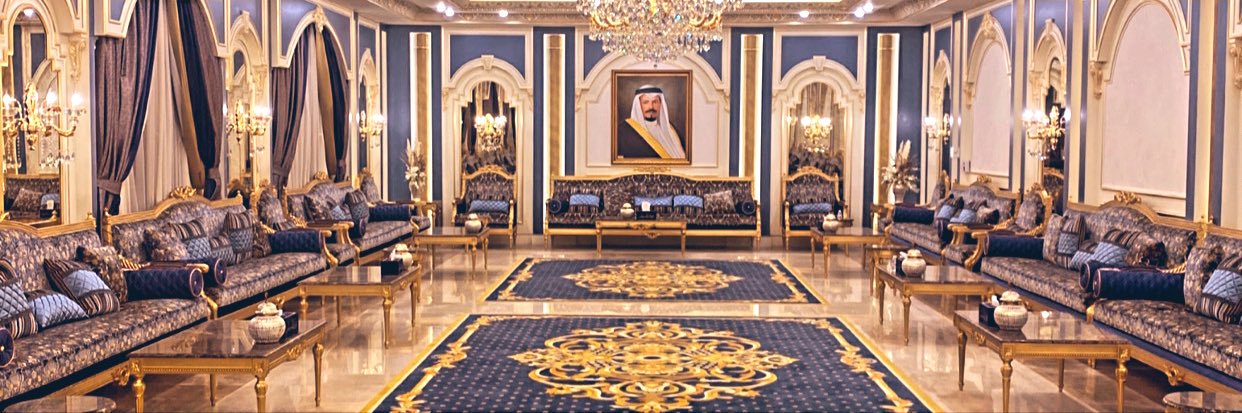 مـحمد جاسـم محمد المسـيلم's banner