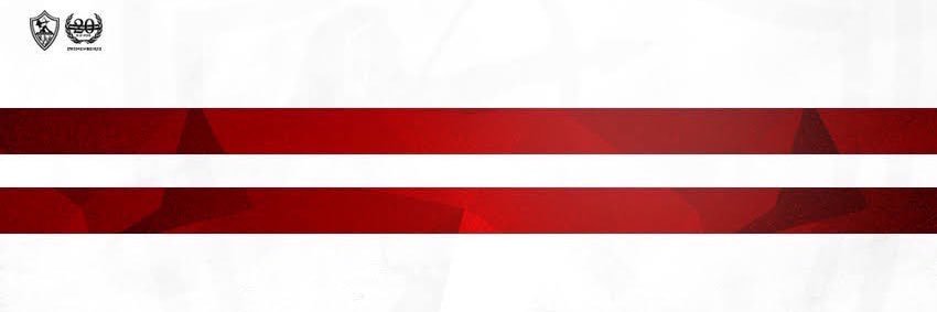 معتز الشامي - Moataz Elshamy's banner