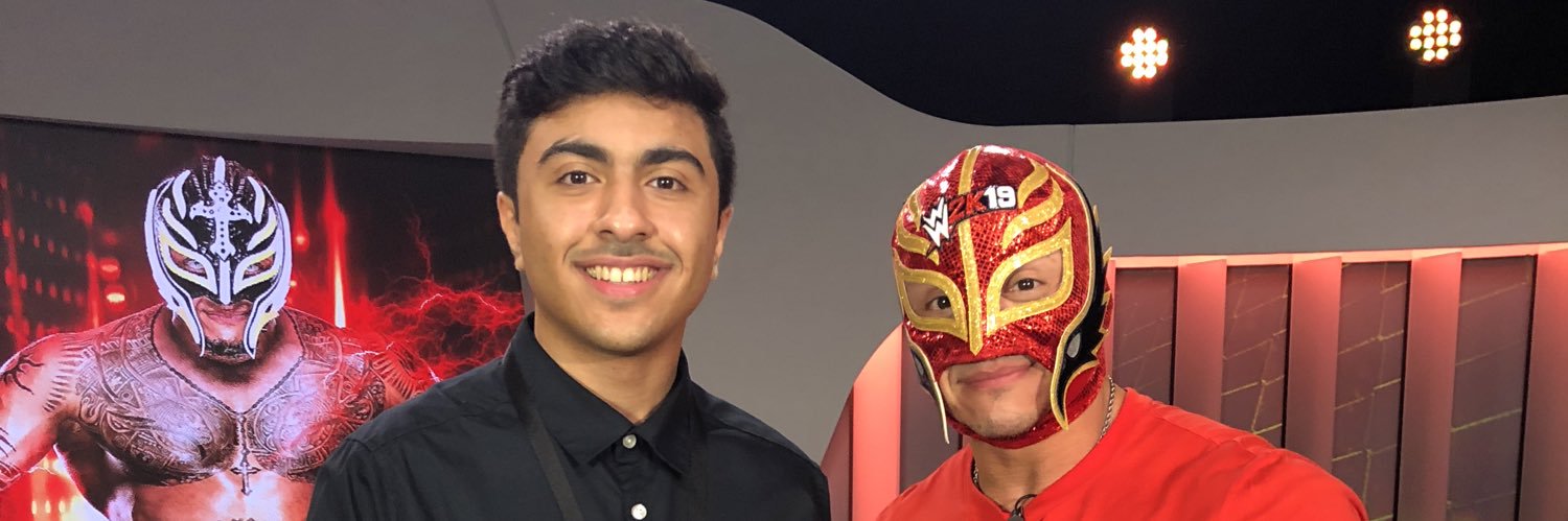 فيصل المغيصيب's banner