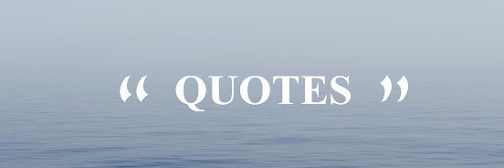 Power Trip Quotes's banner