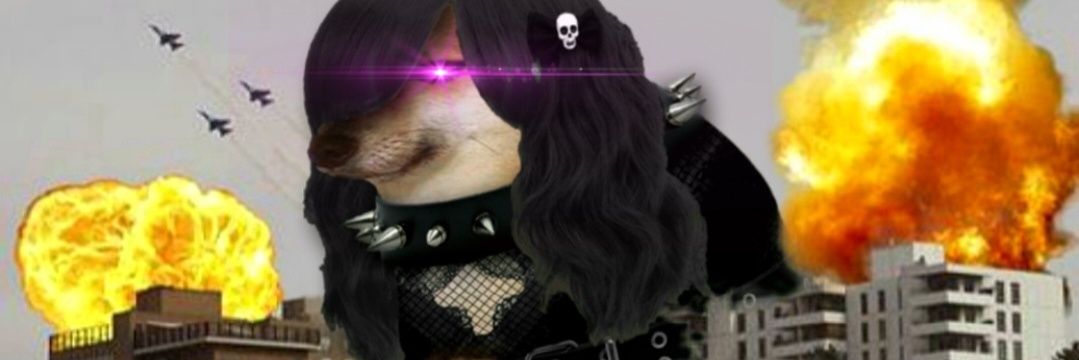 CelesteV.🌙's banner