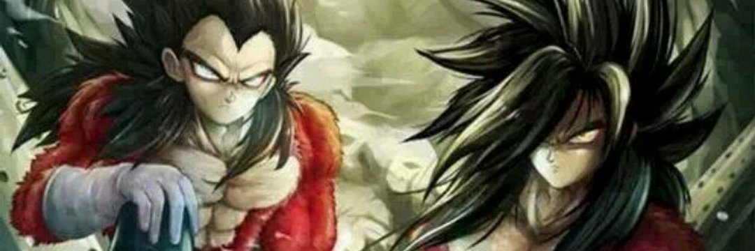 s's banner