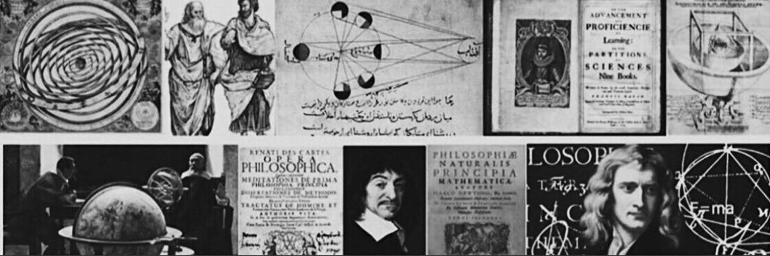 مَنْطِق's banner