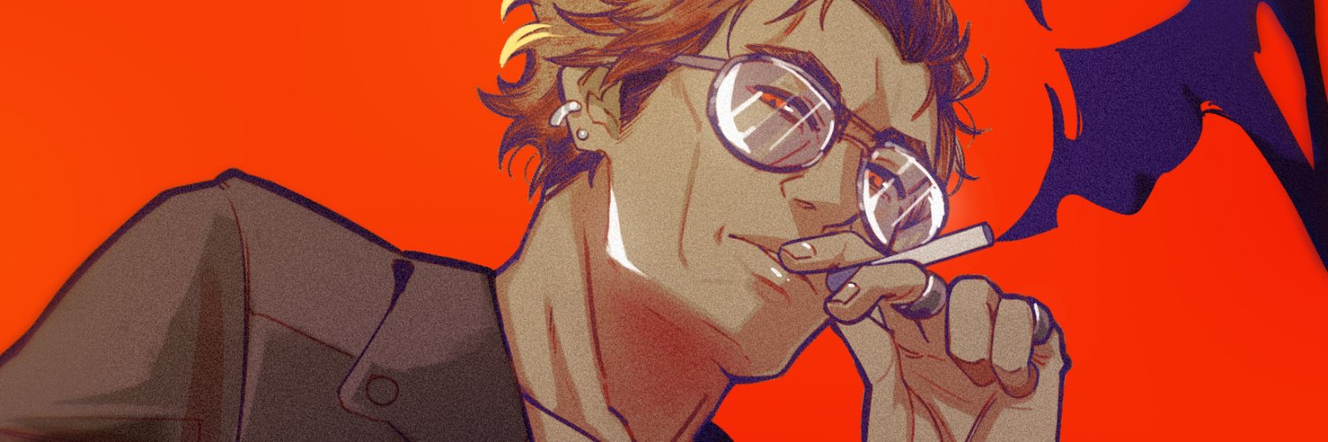 BEER @ Blushcon C01-02 + Smash's banner