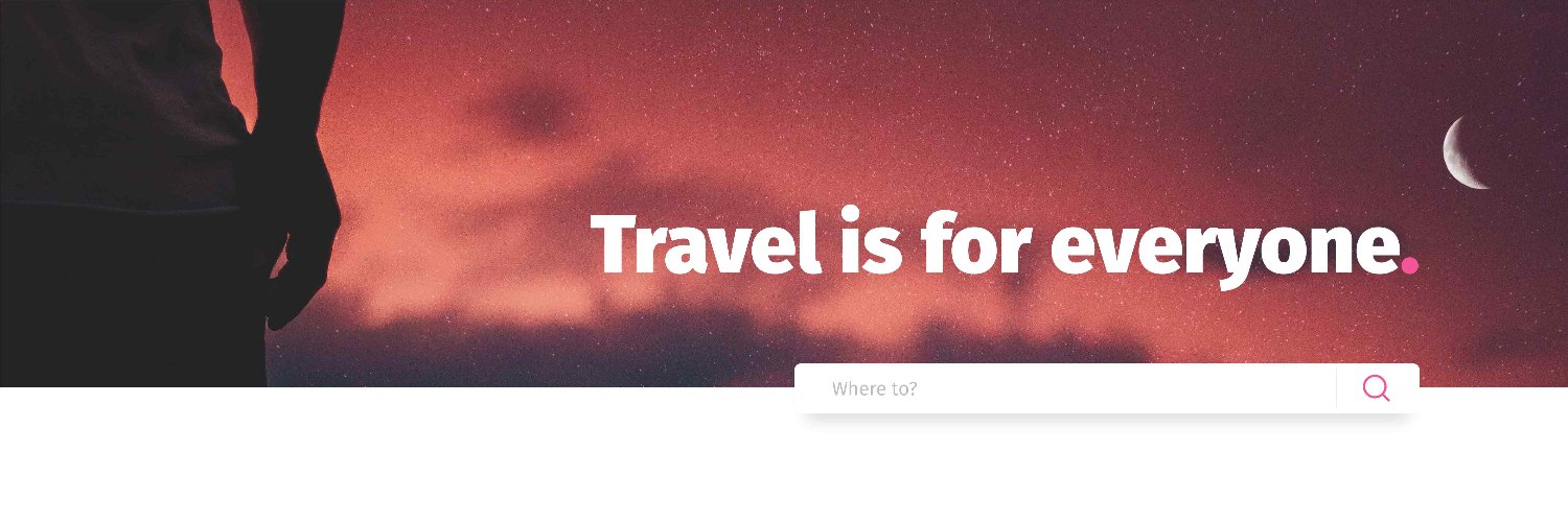CuddlyNest's banner