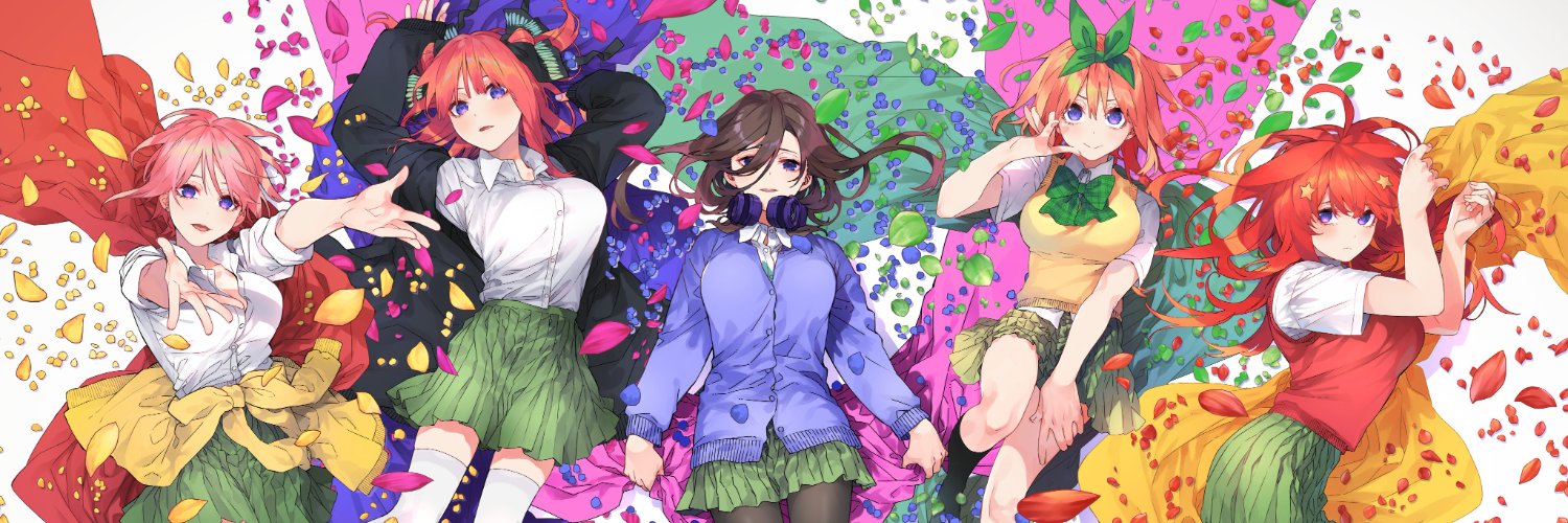 pots's banner