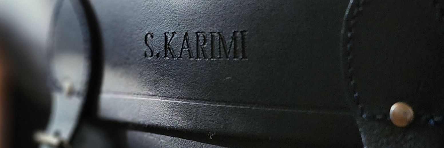 𝕊𝕒𝕣𝕒𝕙 .𝕜's banner