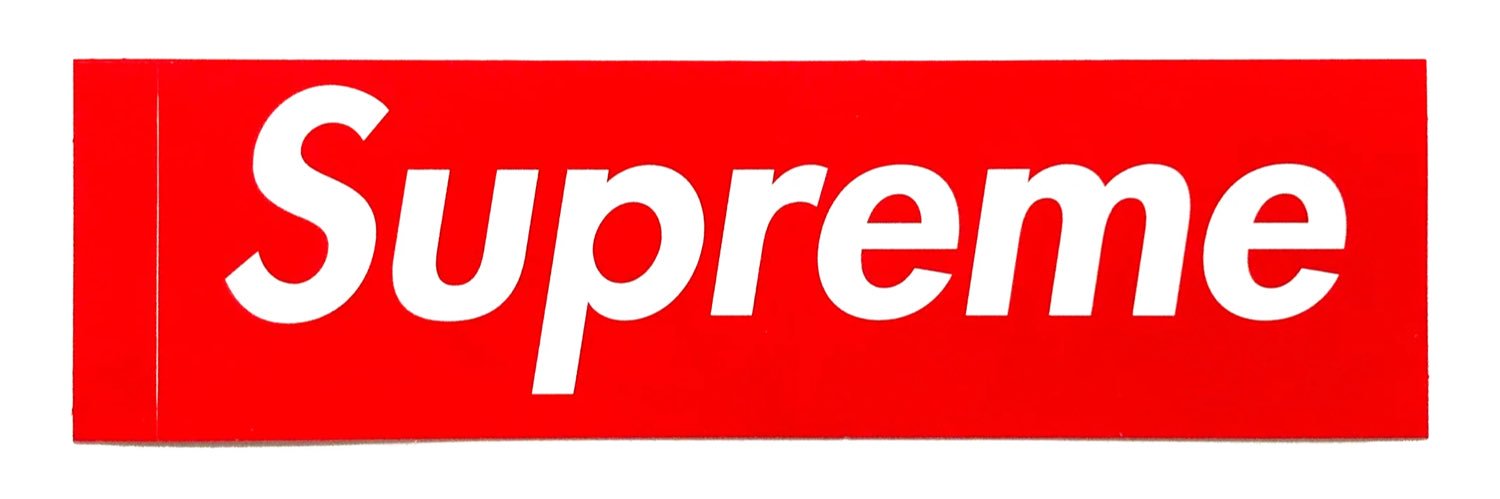 Teddy P.'s banner