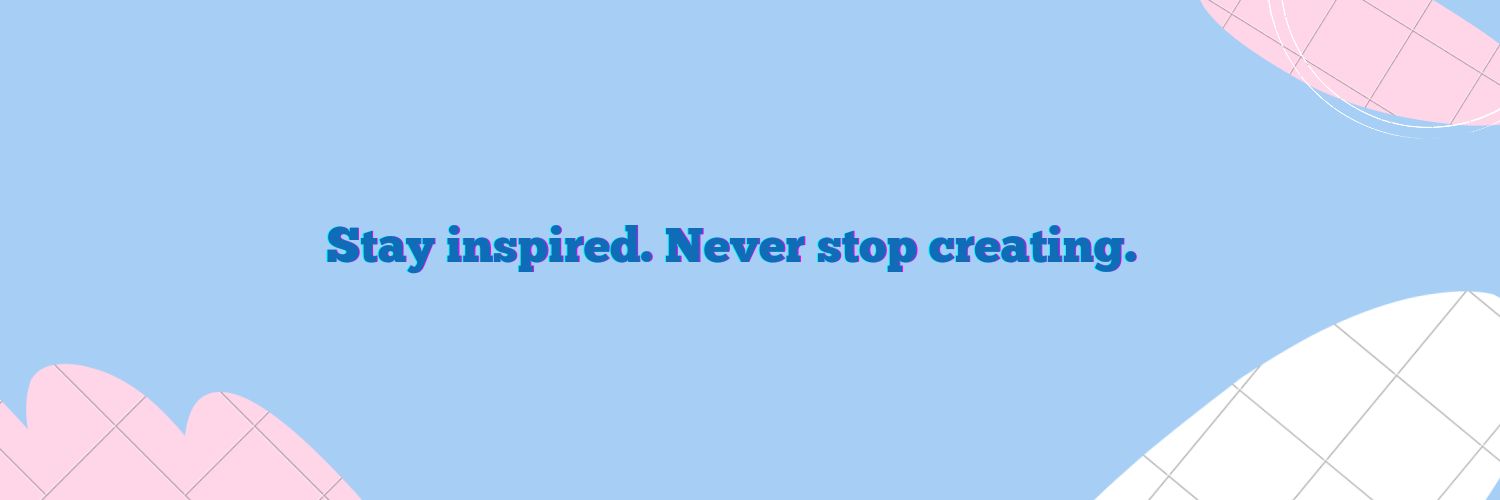 Yasmeen Khan.'s banner