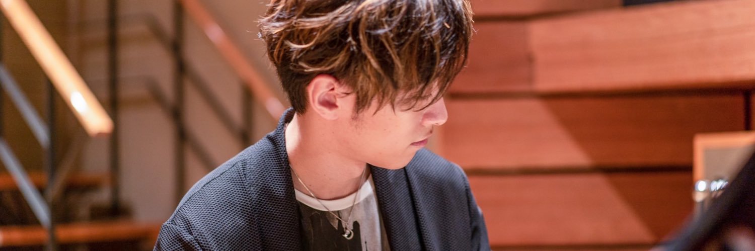 作曲の早川🦅StellaPhizz's banner