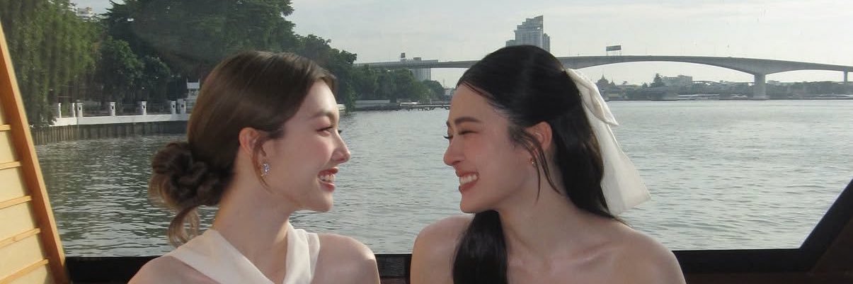 ~เจเล่~'s banner
