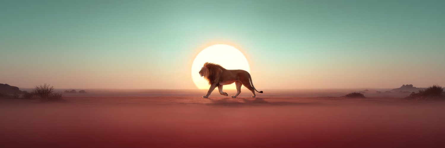 تری ترتل's banner