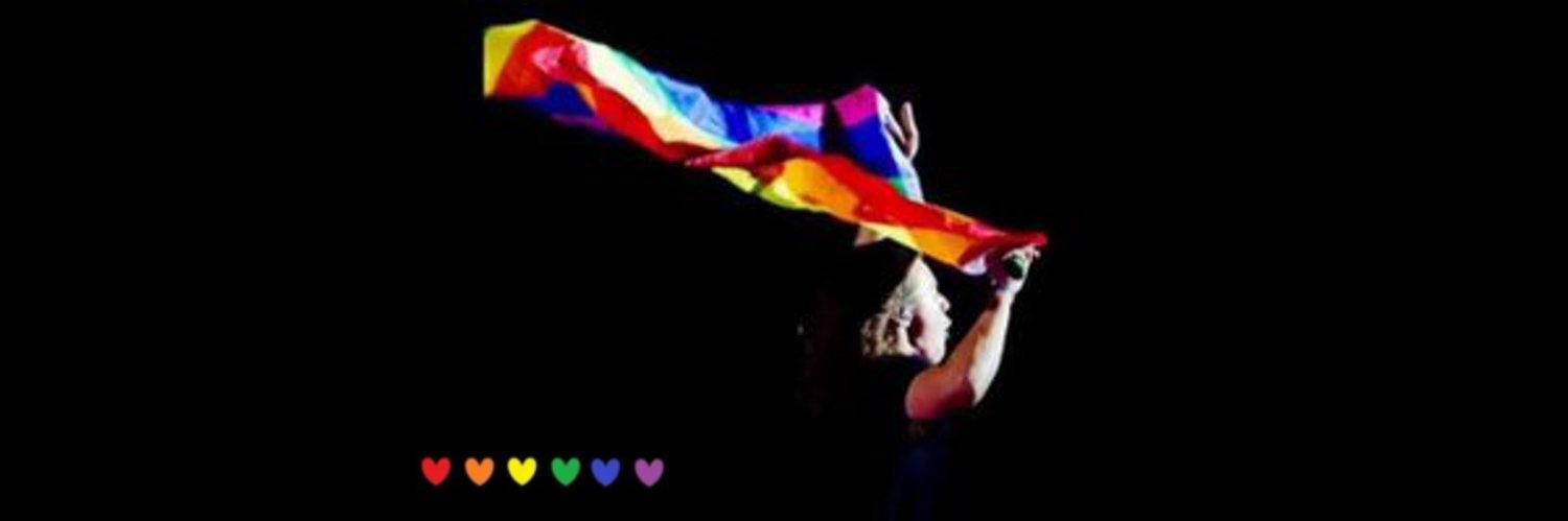 Alaia ··*´'s banner