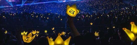 죾짜's banner