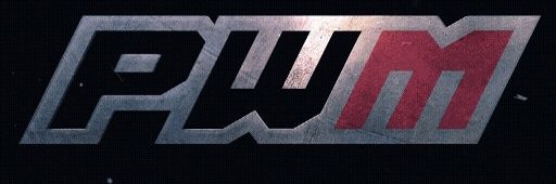 RipZz's banner