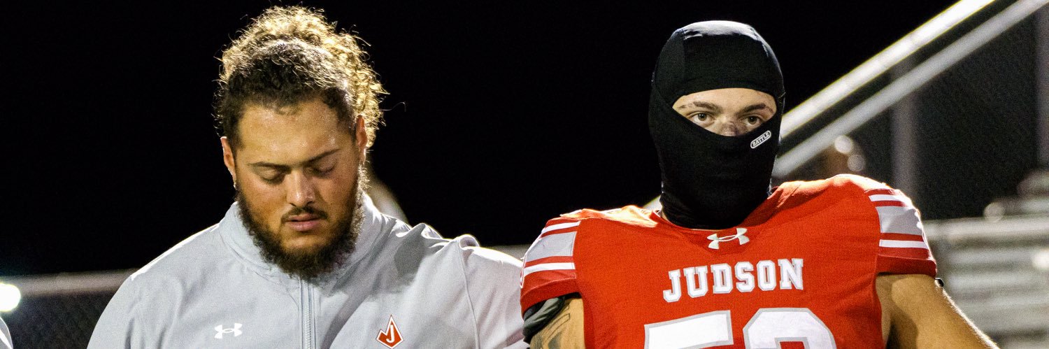 Daunte Boudy🤴🏽's banner