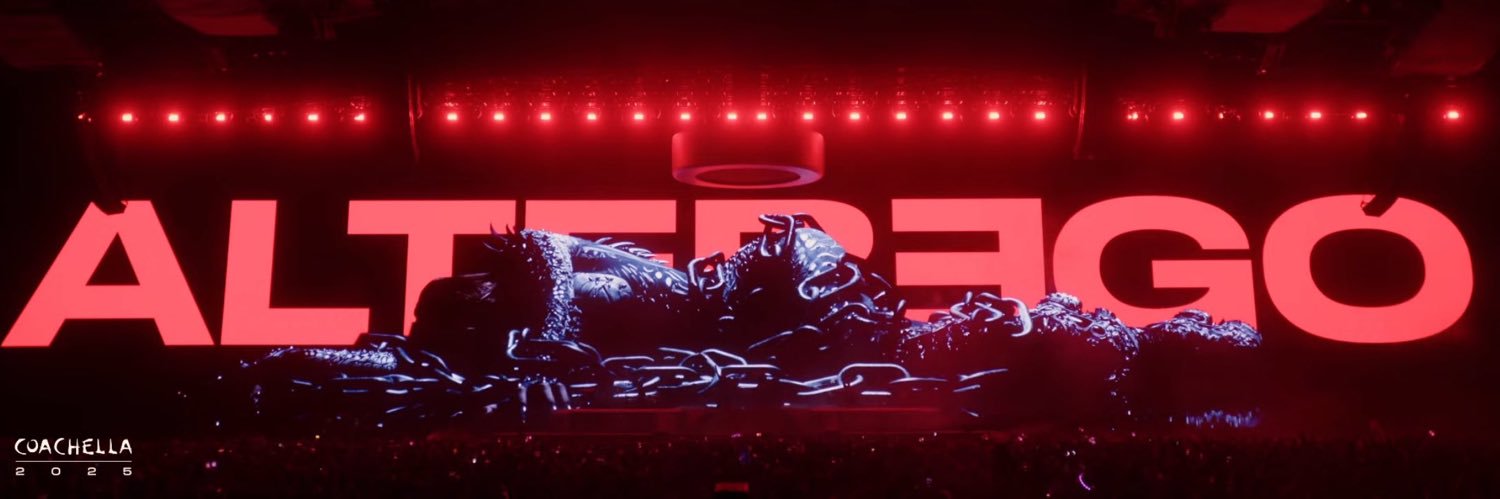 Ultra_Stream Alter Ego💫's banner